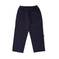 ADWYSD RELAXED SKATE PANT NAVY