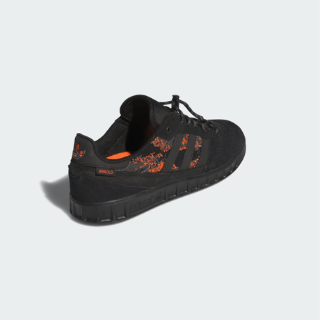 ADIDAS HANDBALL TOP X MIKE ARNOLD