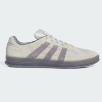 ADIDAS ALOHA SUPER SESAME / GRANITE