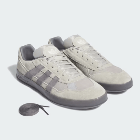 ADIDAS ALOHA SUPER SESAME / GRANITE
