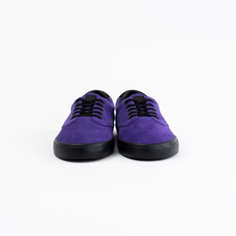 GRAVIS SKATEBOARDING FILTER PURPLE/BLACK