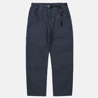 GRAMICCI O.G. CANVAS MOUNTAIN PANT DUSTY BLACK