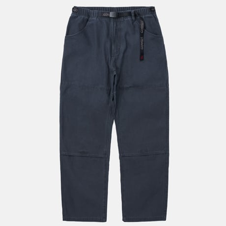 GRAMICCI O.G. CANVAS MOUNTAIN PANT DUSTY BLACK