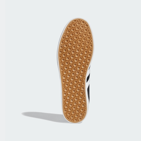 ADIDAS GAZZELE ADV SHOES