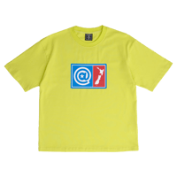 ADWYSD COASTLINES (VOLT)
