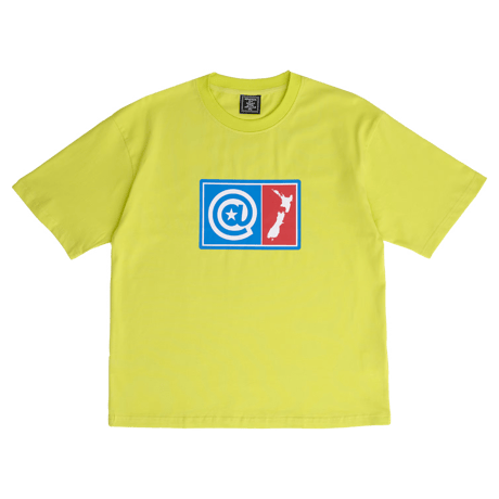 ADWYSD COASTLINES (VOLT)
