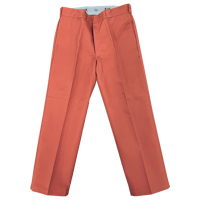 DICKIES 874 ORIGINAL FIT WORK PANT MN RED