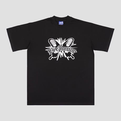 CATEGORY BYE JEREMY | LAUG