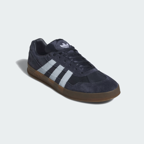 ADIDAS ALOHA SUPER LEGEND INK/CLEAR SKY