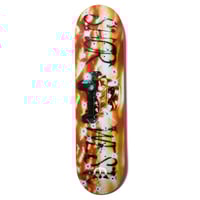 EVISEN SHOR WEST - THE SUNSET CAR (Artwork by RYOTA DAIMON)