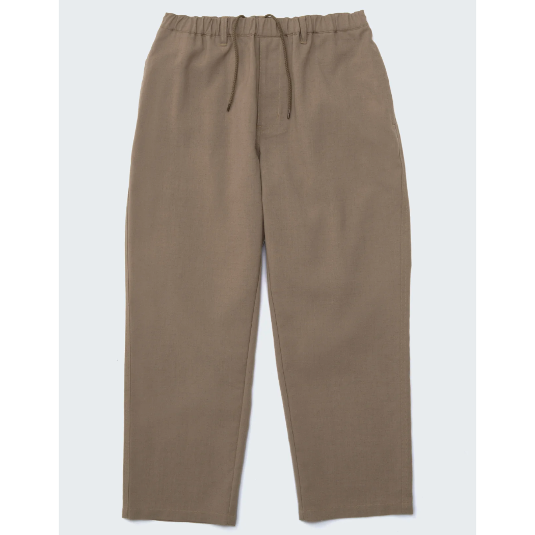 PWA プア UNI-02 GREIGE XL PWA プア UNIHOME-02 GREIGE XL pwa UNIHOME 02 GREIGE XL 1ldk