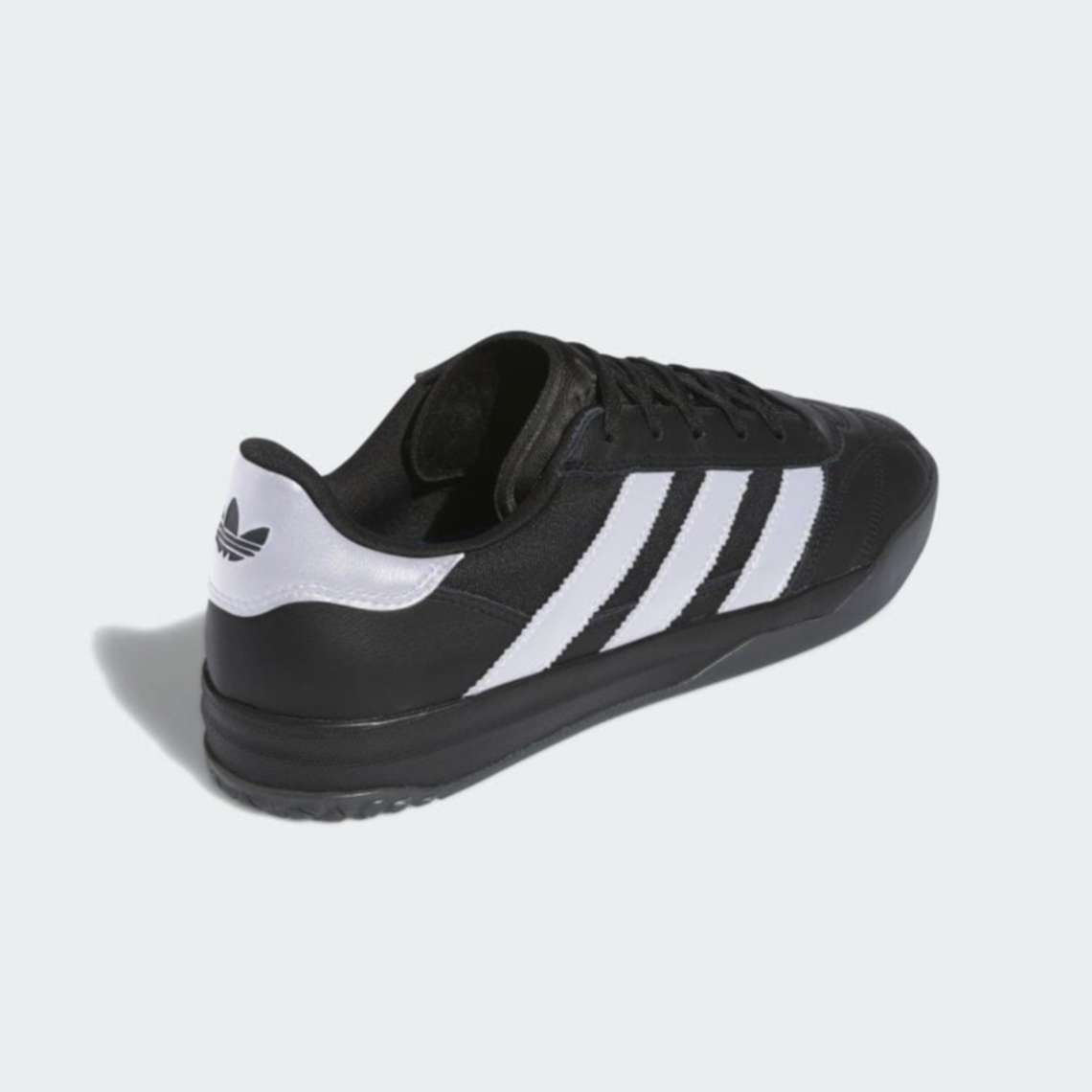 ADIDAS COPA PREMIERE COREBLACK | LAUG