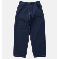 GRAMICCI SONORA PANT NAVY