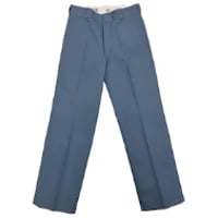 DICKIES 874 ORIGINAL INDIGO