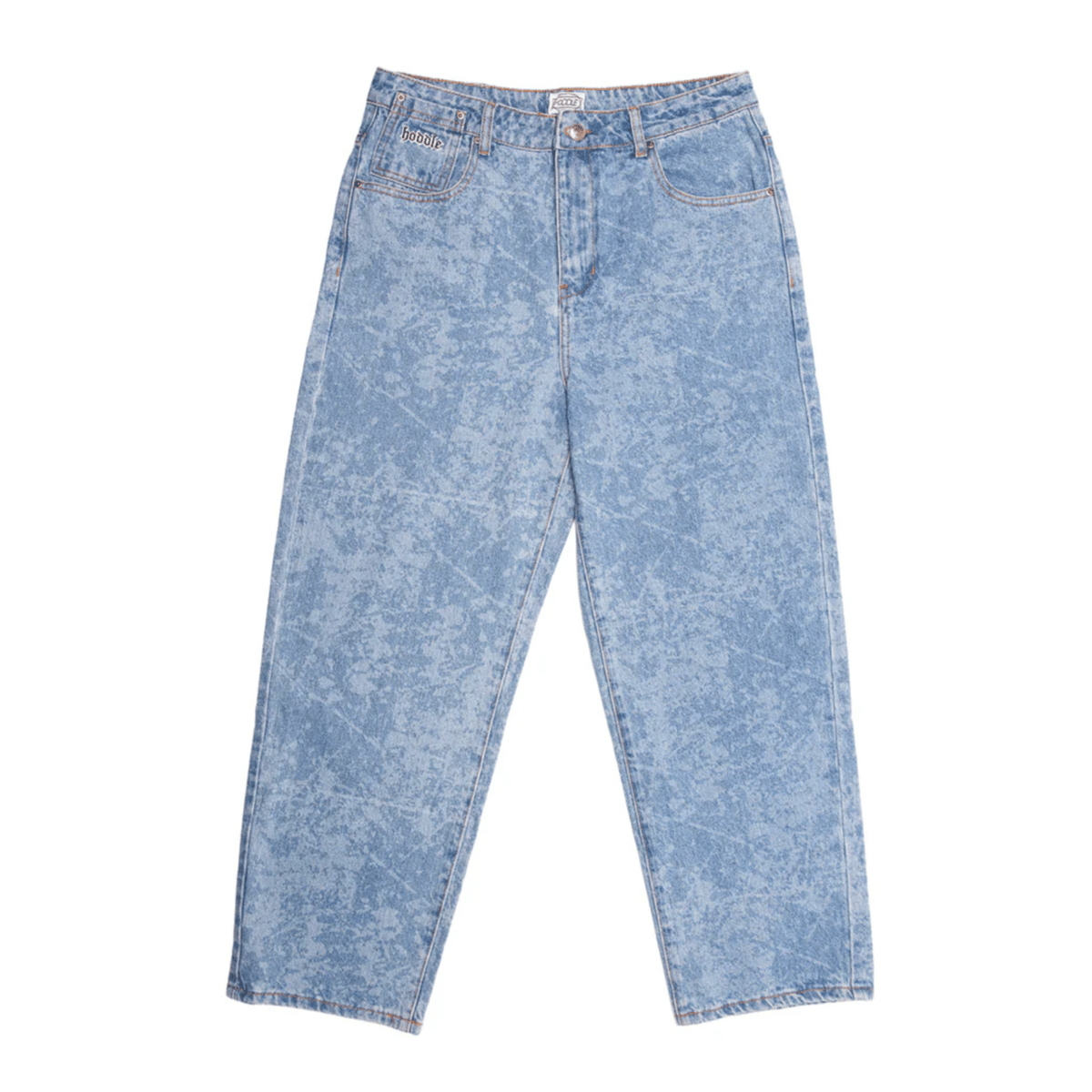 パンツ HODDLE 16oz DENIM RANGER JEAN HODDLE 16oz DENIM RANGER JEAN