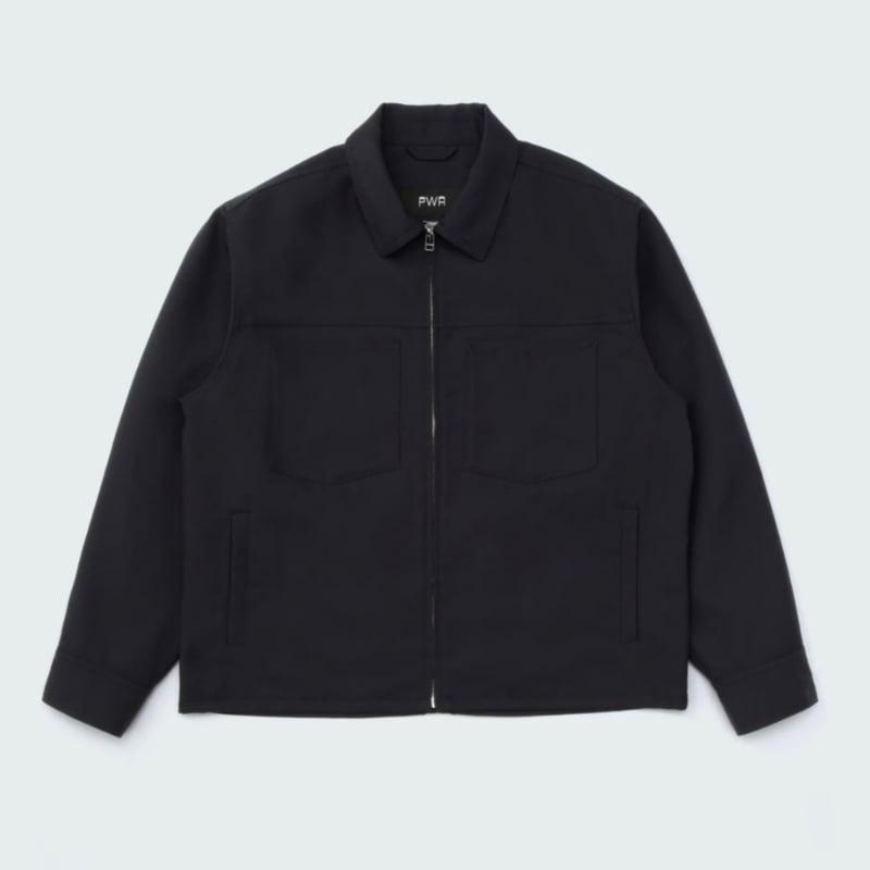 pwa unihome-06 ミッドナイト M PWA UNIHOME-06 MIDNIGHT | LAUG