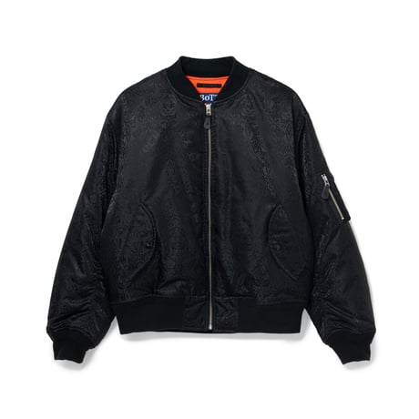bott | STORES