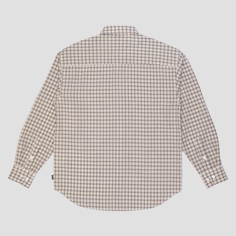 BYE JEREMY SUPPER SHIRT