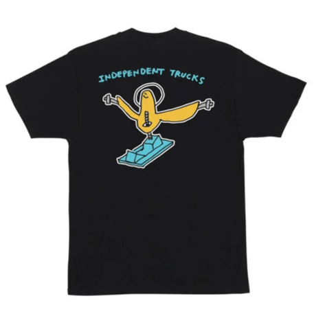 Supreme x Independent トラック 139 新品　未開封 INDEPENDENT | -pretzels-skateboard and culture