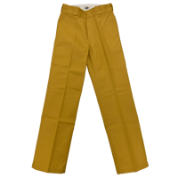 DICKIES 874 ORIGINAL FIT WORK PANT MN KARSSHI