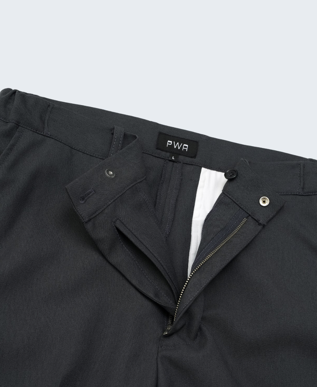【最終値下げ❗️】PWA UNI-03 MIDNIGHT Sサイズ PWA / UNIHOME-03 MIDNIGHTサイズS - メルカリ