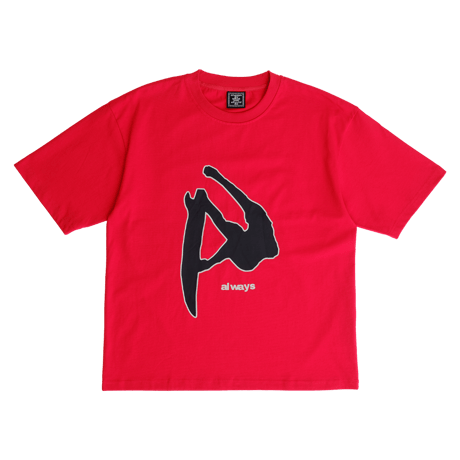 CATEGORY 【TEE】 | LAUG