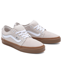 VANS SKATE CHUKKA LOW SIDESTRIPE
