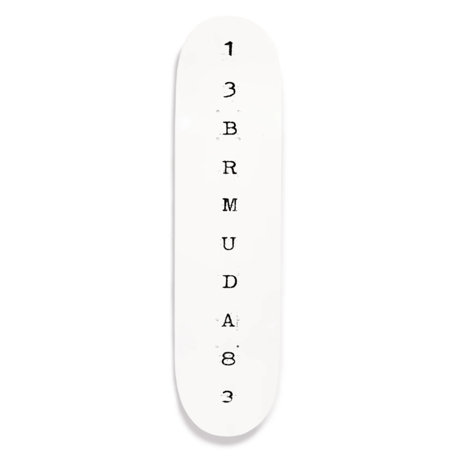 6a1e9e13edfbca15e7100ef1