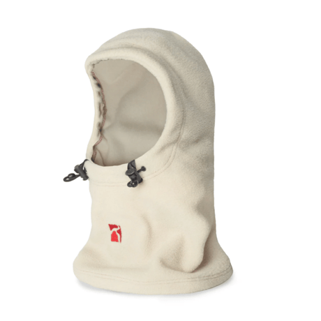 POETIC COLLECTIVE BALACLAVA – OFF WHITE