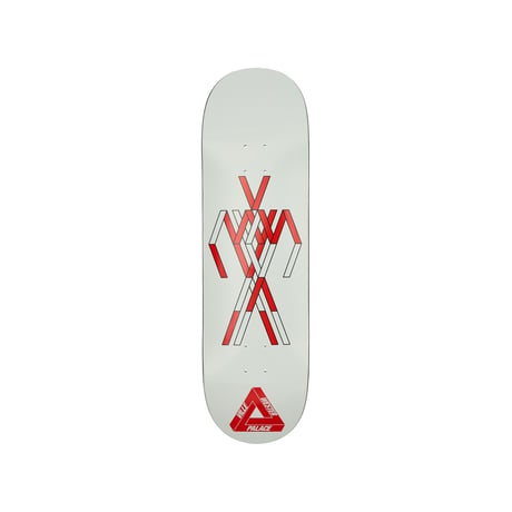 palaceskateboards | STORES