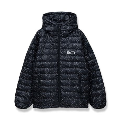 CATEGORY 【JACKET】 | LAUG CATEGORY 【JACKET】 | LAUG