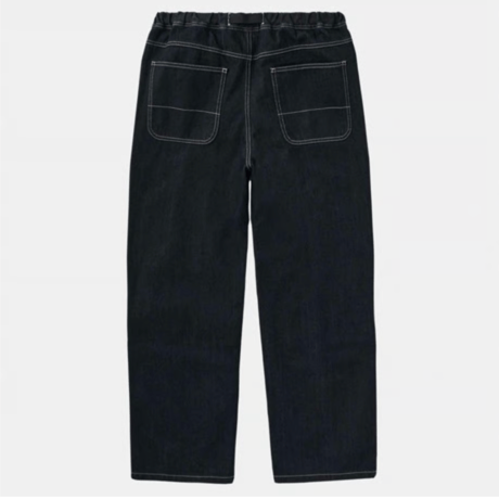 GRAMICCI MEADOWS DOUBLE KNEE PANT