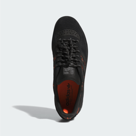 ADIDAS HANDBALL TOP X MIKE ARNOLD