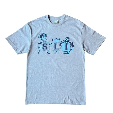 slinky | STORES