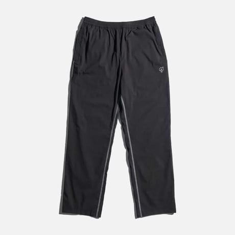 パンツ sexhippies pant Pants & Shorts Tagged 