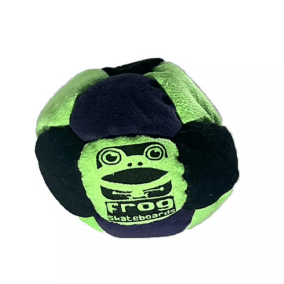6849205a9cdd85138e037ba2