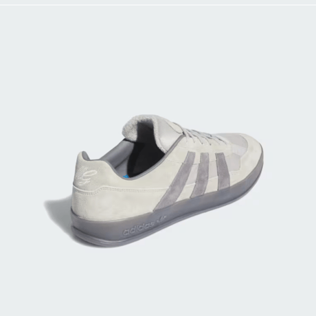 ADIDAS ALOHA SUPER SESAME / GRANITE