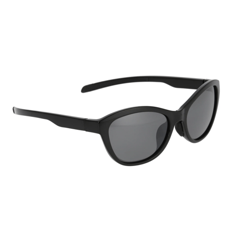 EYE C U YVR BK100 (FULL BLACK)