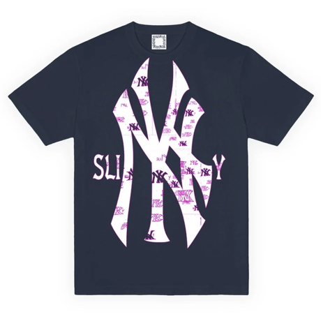 CATEGORY SLINKY | LAUG
