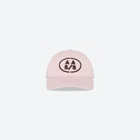 ALFRED'S APARTMENT SURPLUS CAP LOTUS
