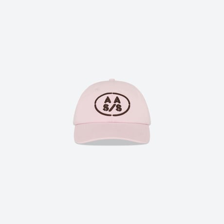 ALFRED'S APARTMENT SURPLUS CAP LOTUS