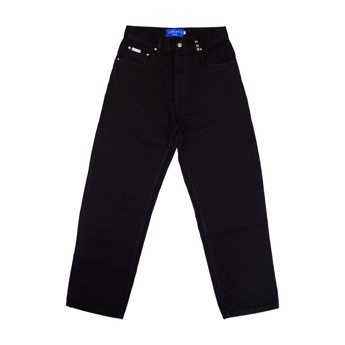 bye jeremy デニム 34インチ 170〜180 fit=scale-down,w=1200