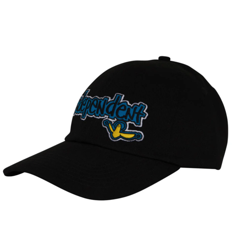 CATEGORY 【HEADWEAR】 | LAUG CATEGORY 【HEADWEAR】 | LAUG