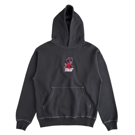 CATEGORY 【HOODIE】 | LAUG CATEGORY 【HOODIE】 | LAUG