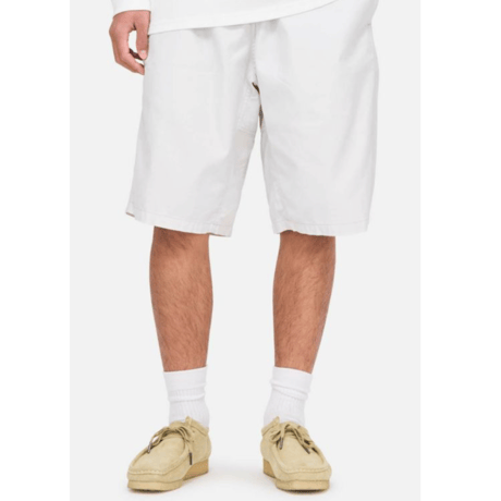 GRAMICCI SWELL SHORT LEMON