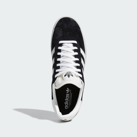 ADIDAS GAZZELE ADV SHOES