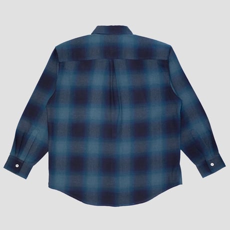 BYE JEREMY KURT SHIRT