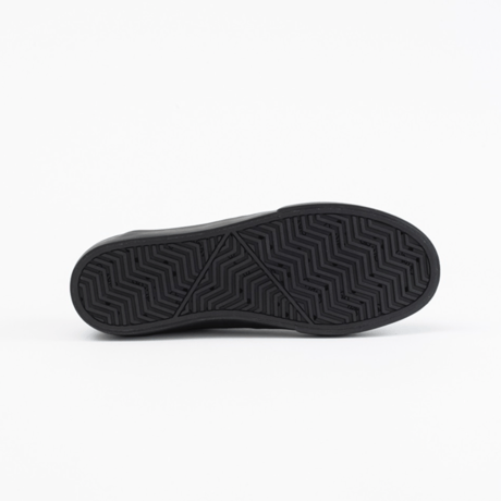 GRAVIS SKATEBOARDING FILTER BLACK/BLACK