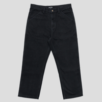 PWA UNIHOME-02 YOMOGI | LAUG