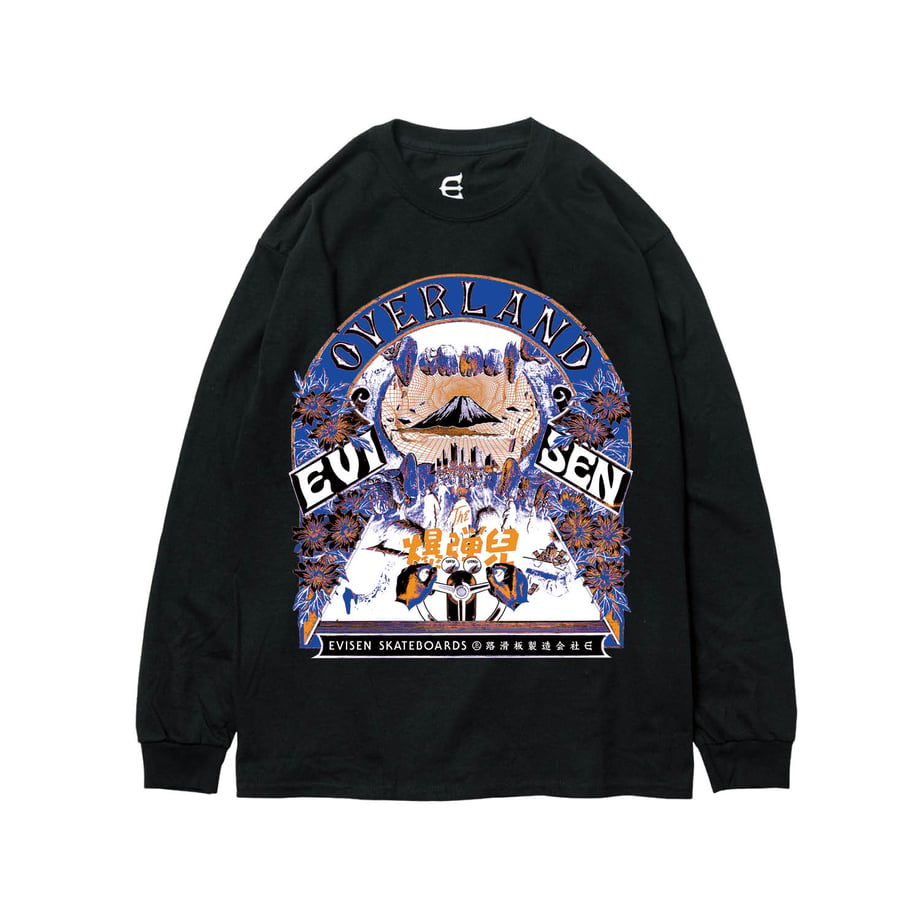 66069933380c3d03bad6e818